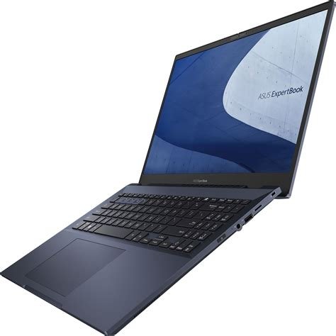 Asus ExpertBook B5 OLED