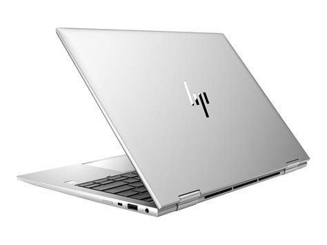 HP Elite x360 1040