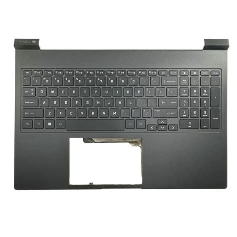 HP Victus 16-r1000 latest