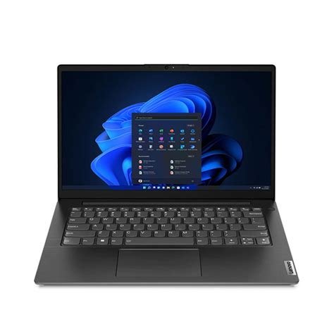 Lenovo V14 G4 IRU