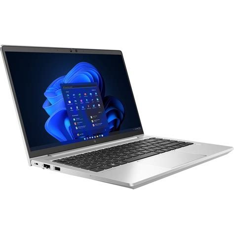 HP EliteBook 640 G9